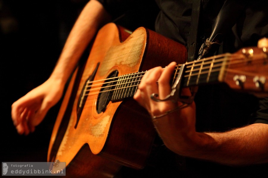 2011-02-16 Jon Gomm - Burgerweeshuis, Deventer_003